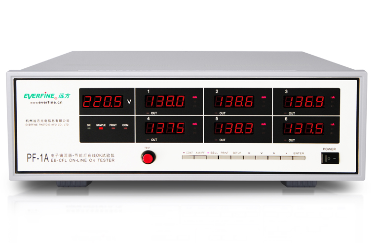 EMS61000-12C��⏲��l(f��)�����S�ҡ��Ϻ��p��