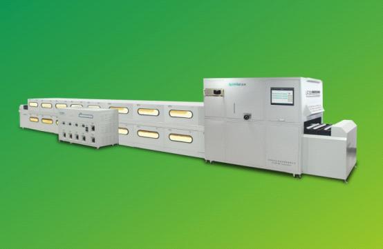 EZ-3000 ��yʽ�F(xi��n)��(ch��ng)���V��ɫ�C�Ϸ���ϵ�y(t��ng)����(y��ng)�̡��Ϻ��p��