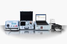 HAAS-2000 �߾��ȿ��ٹ��Vݗ��Ӌ(j��)����(y��ng)�̡��Ϻ��p��