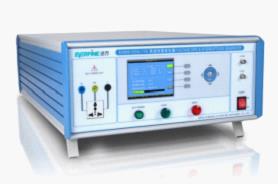 MTG-2΢�����Ƕȹ�ɶ�Ӌ(j��)����(sh��)���Ϻ��p��