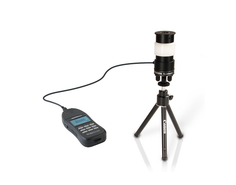 ATA-500 /ATA-1000 LED�ԄӜؿع�늷����y��ϵ�y(t��ng)��̖���Ϻ��p��