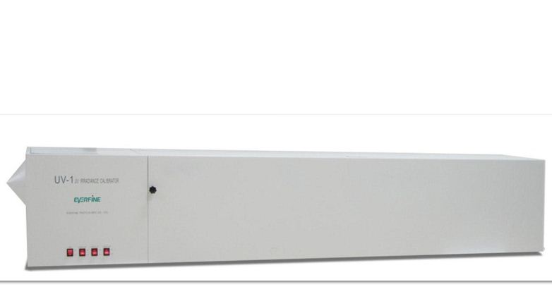 �⏊(qi��ng)�z�y(c��)���S�ҡ��Ϻ��p��