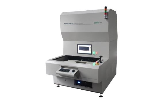 LAT-2000 LED���Ԅ��Ͼ��yԇ���a(ch��n)����̖���Ϻ��p��