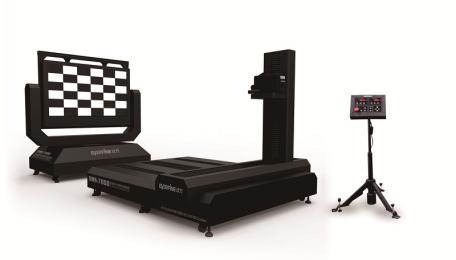 DAT-3000 LED�(q��)���Դ�����ϻ��c�ԄӜyԇ������(y��ng)�̡��Ϻ��p��