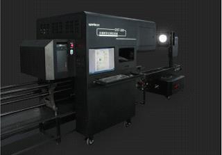 POPA-1300BͶӰ�C��W���ܷ���ϵ�y(t��ng)�N�ۡ��Ϻ��p��