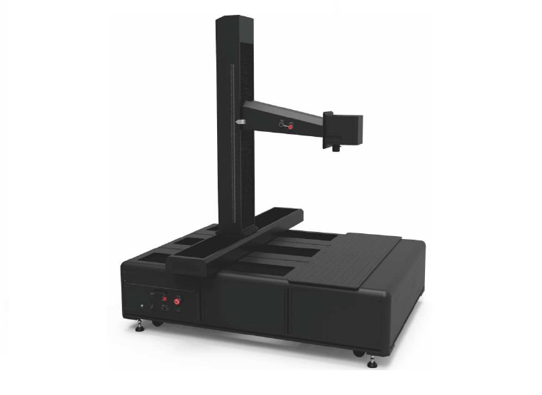 VCA-1100B��(bi��o)��(zh��n)��Դ��ɫ���䌦�ȡ��Ϻ��p��