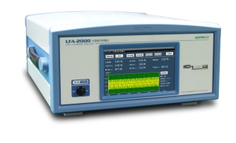 EMS61000-6A�������_�Ȝyԇϵ�y(t��ng)���ȡ��Ϻ��p��