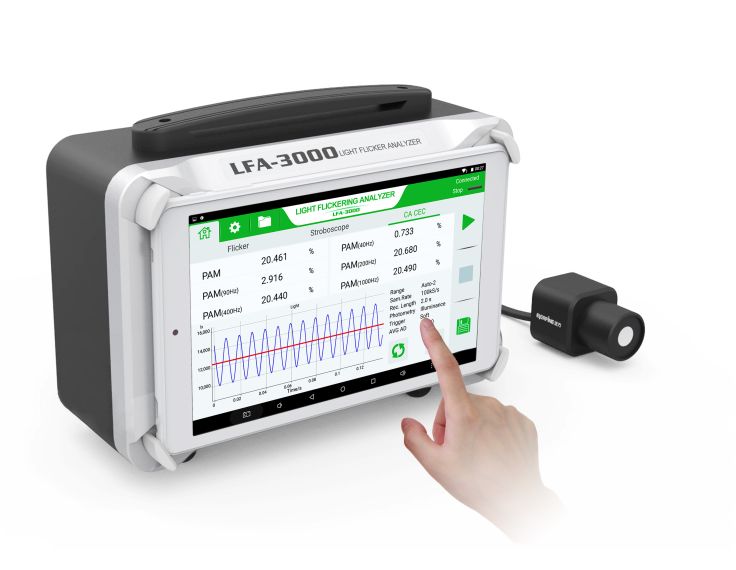 PF9800/PF9901 ��������y���x����(sh��)���Ϻ��p��