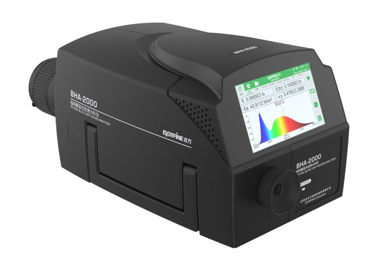 HAAS-1200���ܿ��ٹ��Vݗ��Ӌ(j��)��̖(h��o)���Ϻ��p��