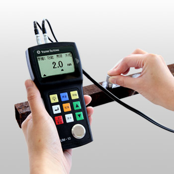 UM-5����A/B����y��x����(sh��)���Ϻ��p��