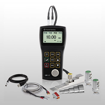 FM1000���I(y��)LED�^Ƭ��S�ҡ��Ϻ��p��