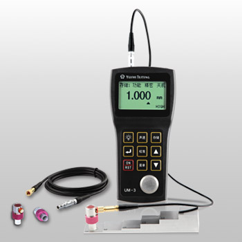 �����p��ֱ̽�^5P20FG10�N(xi��o)�ۡ��Ϻ��p��