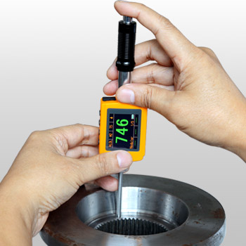 LM330����Ӳ��Ӌ����(sh��)���Ϻ��p��