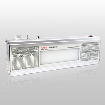 LM500��������Ӳ��Ӌ(j��)�S�ҡ��Ϻ��p��