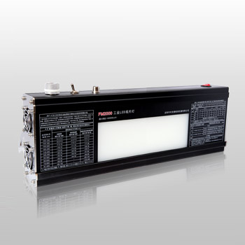 YUT2600����̽���x����(y��ng)�̡��Ϻ��p��