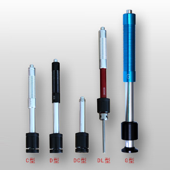 FM2000���I(y��)LED�^Ƭ������(y��ng)�̡��Ϻ��p��