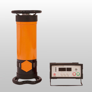 UM-4 A������ճ����y��x��̖���Ϻ��p��