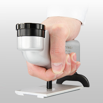 LM300����Ӳ��Ӌ�r�� ���Ϻ��p��