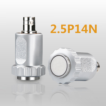 CM10FNͿ僌Ӝy(c��)��x����(sh��)���Ϻ��p��