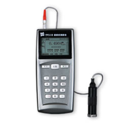 TIME3110����ʽ����ֲڶȃx�r(ji��)�� ���Ϻ��p��