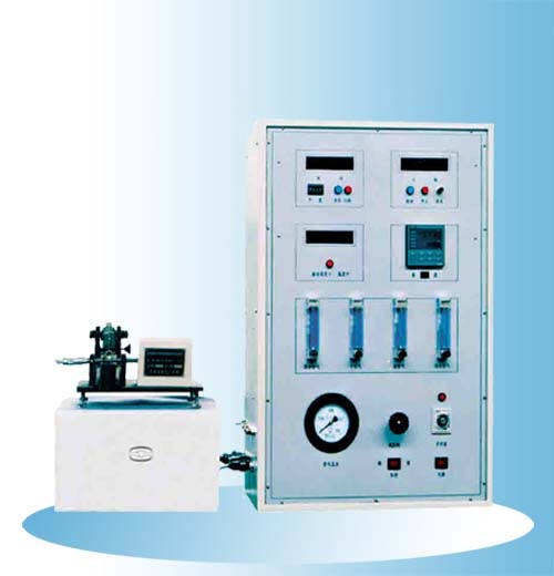 TIME3223��yʽ�ֲڶȃx��̖(h��o)���Ϻ��p��