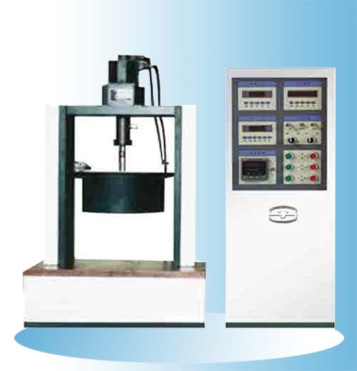 TR240��yʽ�ֲڶȃx�������Ϻ��p��