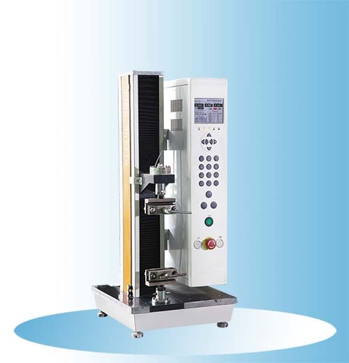 TIME3220��yʽ�ֲڶȃx����(y��ng)�̡��Ϻ��p��