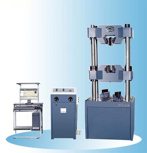 TH763/TH765/TH766/TH768�@΢Ӳ��Ӌ���ȡ��Ϻ��p��