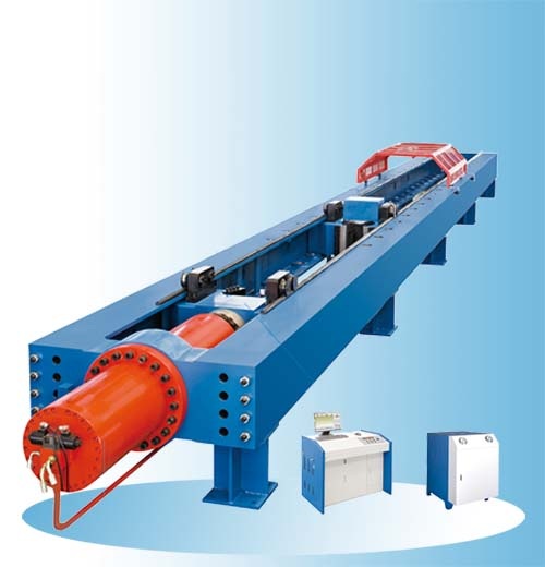 MV-TEST1200���Ԅ�(d��ng)�;S��Ӳ�Ȝy(c��)��ϵ�y(t��ng)����(y��ng)�̡��Ϻ��p��