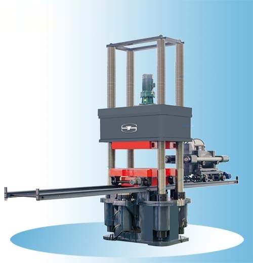 TH608����Ӳ��Ӌ�N�ۡ��Ϻ��p��