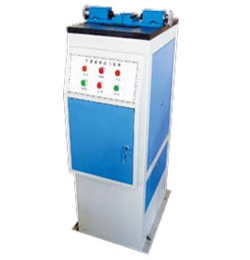 TIME?3210����ֲڶȃx�N�ۡ��Ϻ��p��