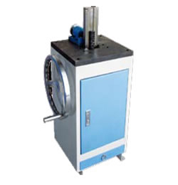 TH901�f��Ӳ��Ӌ(j��)�S�ҡ��Ϻ��p��