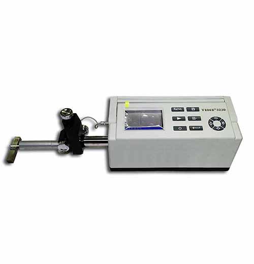 TIME6356ȫ�Ԅ�(d��ng)����Ӳ��Ӌ(j��)��̖(h��o)���Ϻ��p��