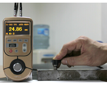 TH772/TH773/TH782/TH783�S��Ӳ��Ӌ���ȡ��Ϻ��p��