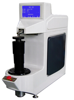 TIME5200����Ӳ�Ȝy(c��)��ϵ�y(t��ng)����(y��ng)�̡��Ϻ��p��