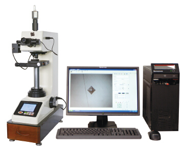 TH730/TH750�S��Ӳ��Ӌ��̖���Ϻ��p��