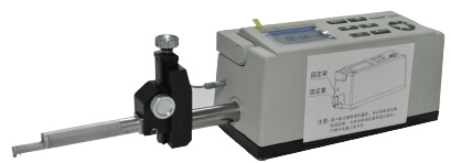 TIME5610����Ӳ��Ӌ���ȡ��Ϻ��p��