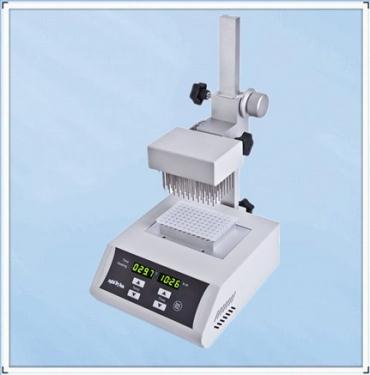 MIX-28+ �c(di��n)��(d��ng)С���`��ʎ���N(xi��o)�ۡ��Ϻ��p��