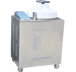 MT-13K ΢���ֳ־��|(zh��)�x��(du��)�ȡ��Ϻ��p��