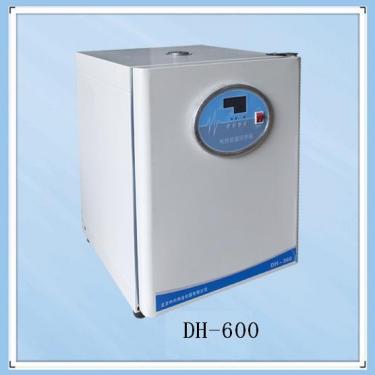 MIX-28 �c��С���`��ʎ�������̡��Ϻ��p��