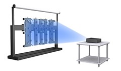 PR201��y�o���ն�Ӌ(j��)�N��