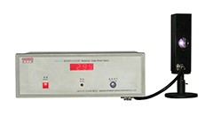 UV-A UV-B����ݗ�ն�Ӌ(j��)��(du��)��