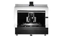 MCG-1000�߾����о������ٹ��V�x��̖�r�� 