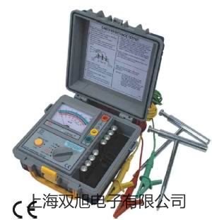 ���p���ơ��W��˹����ܶ���ƽAR4201CN�r(ji��)�� 