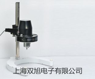 ���p���ơ�ASV5910�͂�(g��)����¶Ӌ(j��) �r(ji��)�� 