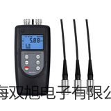 ���p���ơ���(sh��)���l�W�x BK8239 �r(ji��)�� 