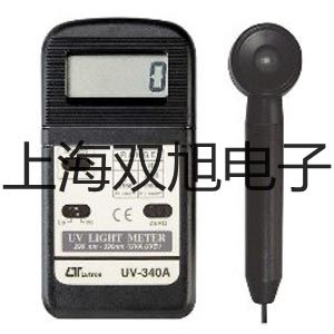 ���p���ơ�WZPK2506SA�z�b�K��裬WZPK2-506SA����(sh��)