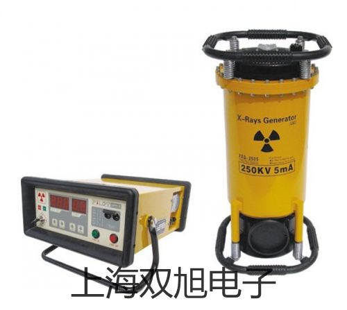 ���p���ơ�TL-N20MY2�ӽ��_�P(gu��n)��TL-N20MY2�S��