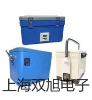 ���p���ơ�WZPK123S�z�b�K�����WZPK-123S�r(ji��)�� 