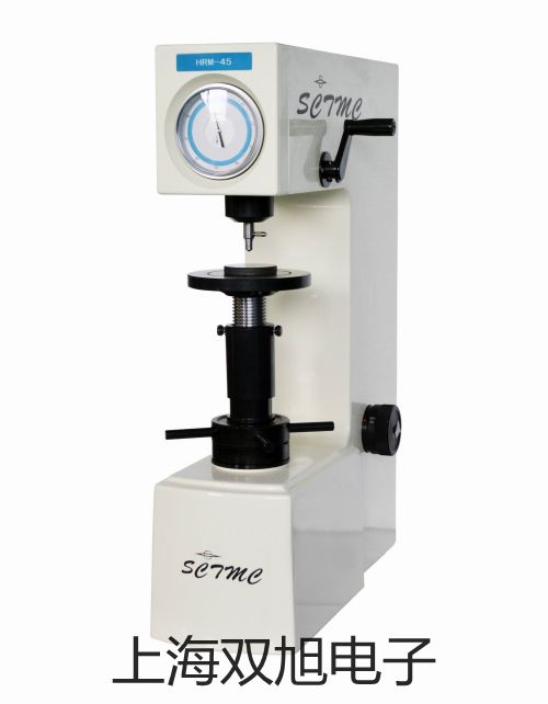 ���p���ơ��ӽ��_�P(gu��n)LJ24A3-8-Z/AX�S��